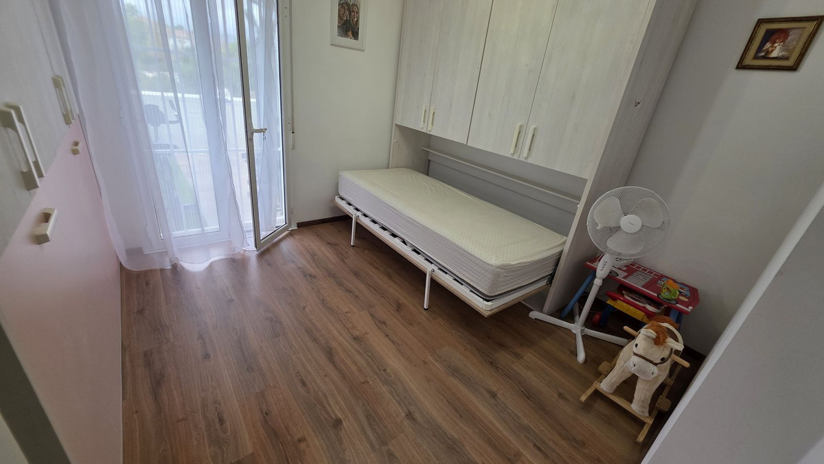 Property main view 11