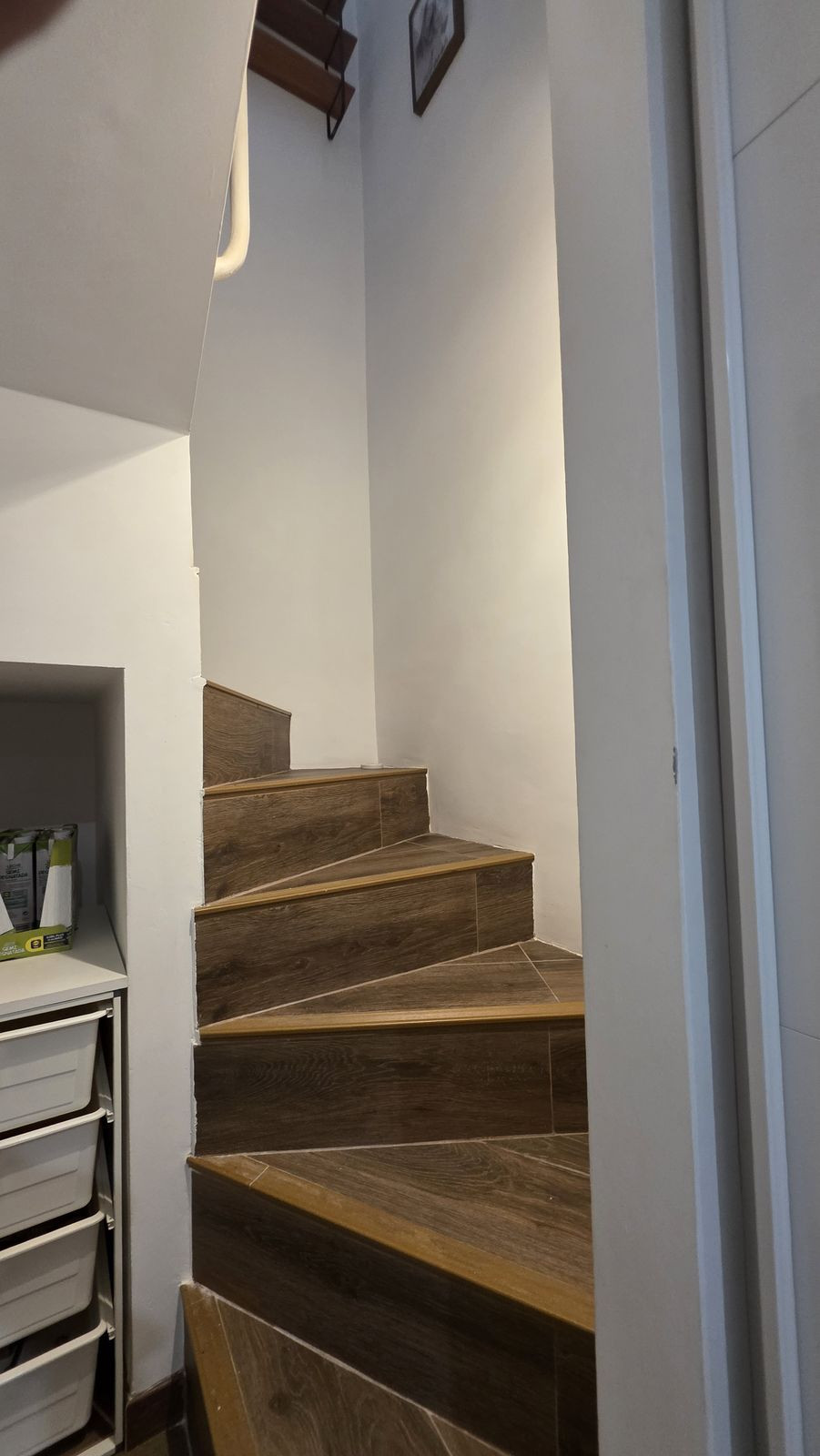 Property main view 12