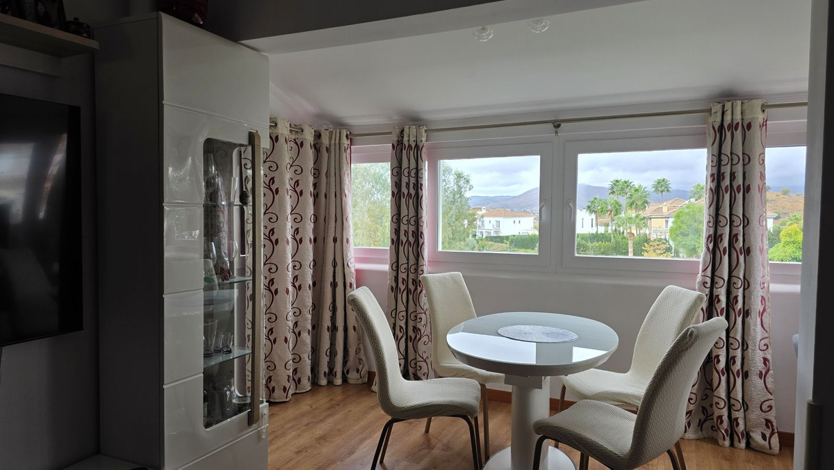 Property main view 13