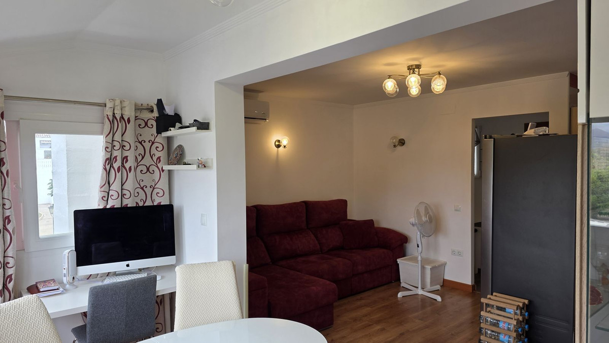 Property main view 14