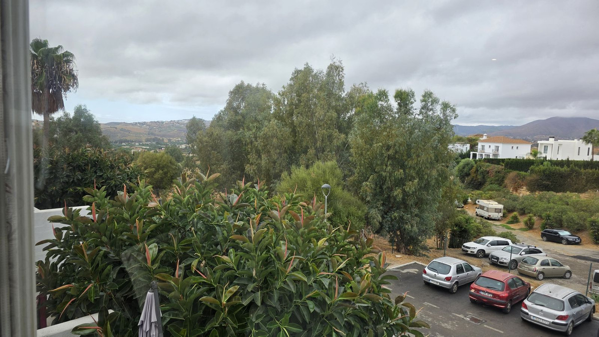 Property main view 16