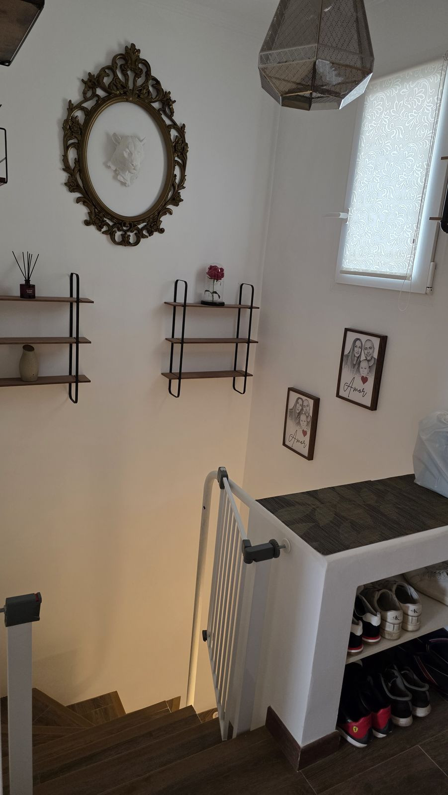 Property main view 17