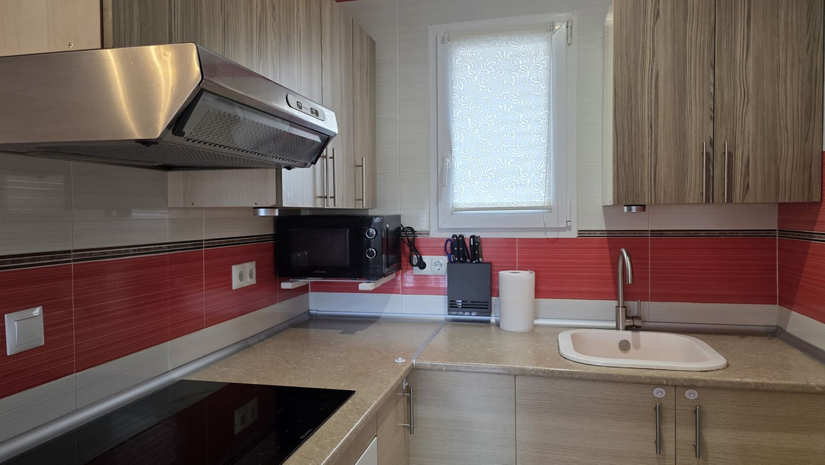 Property main view 18