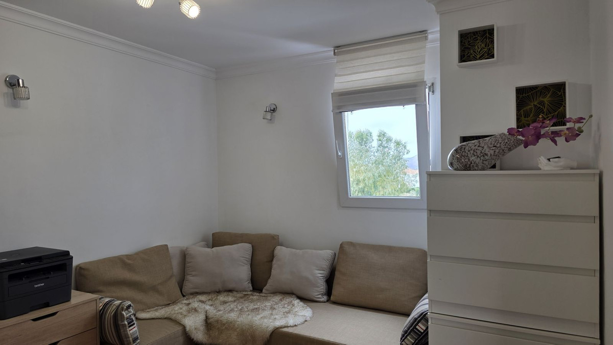 Property main view 19