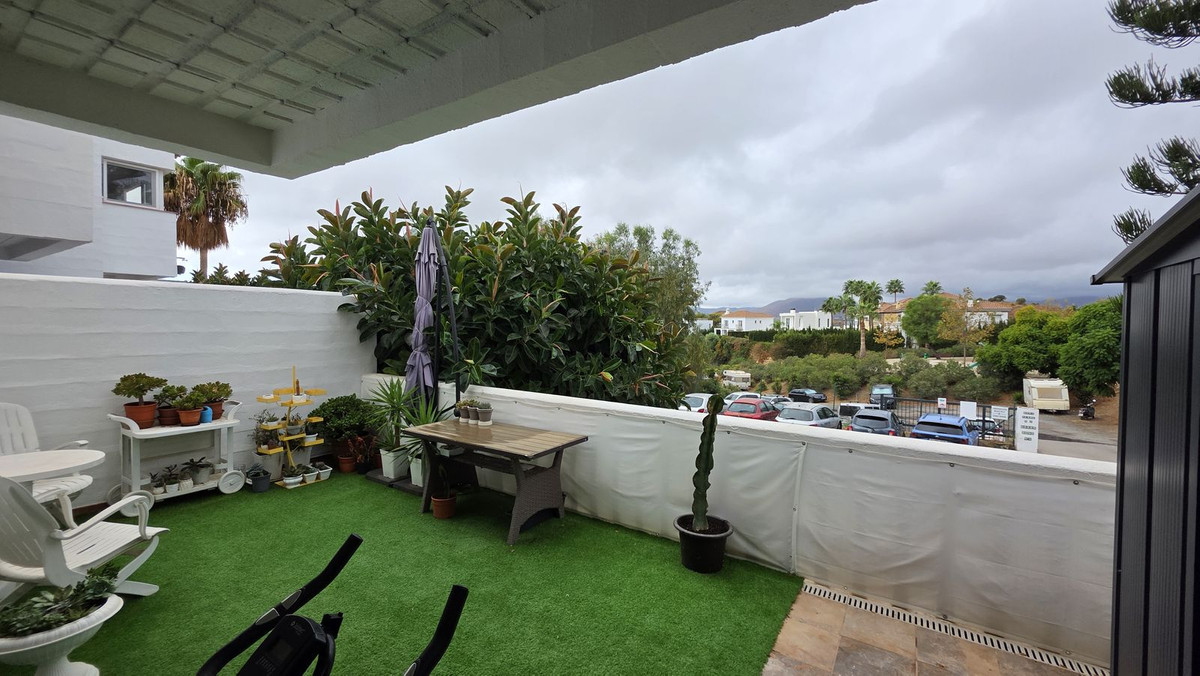 Property main view 2