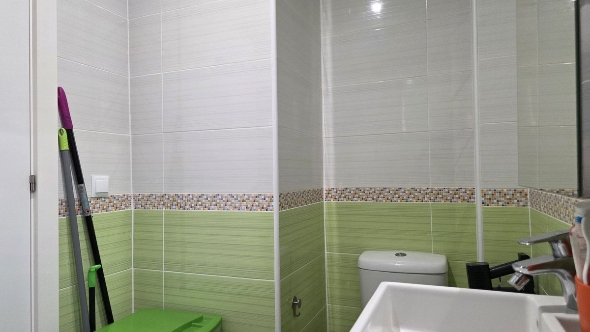 Property main view 20