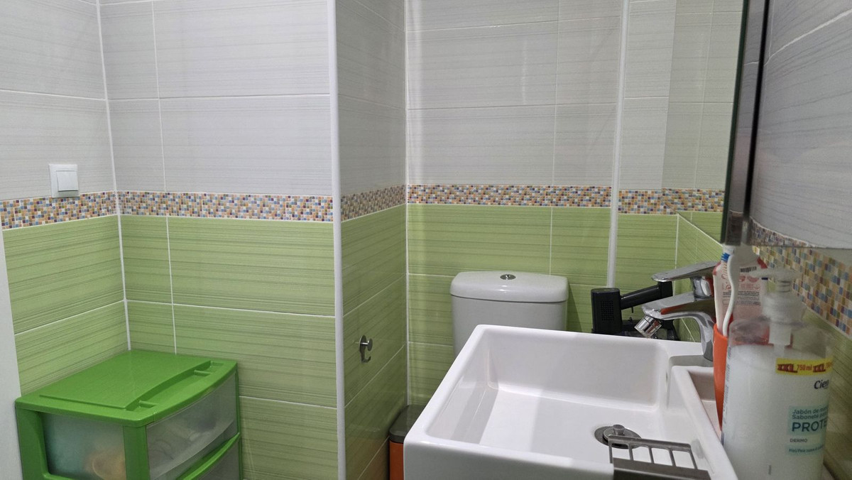 Property main view 21