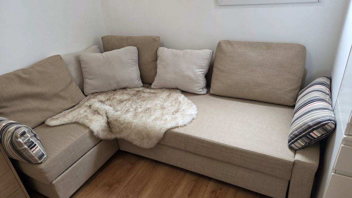 Property main view 22