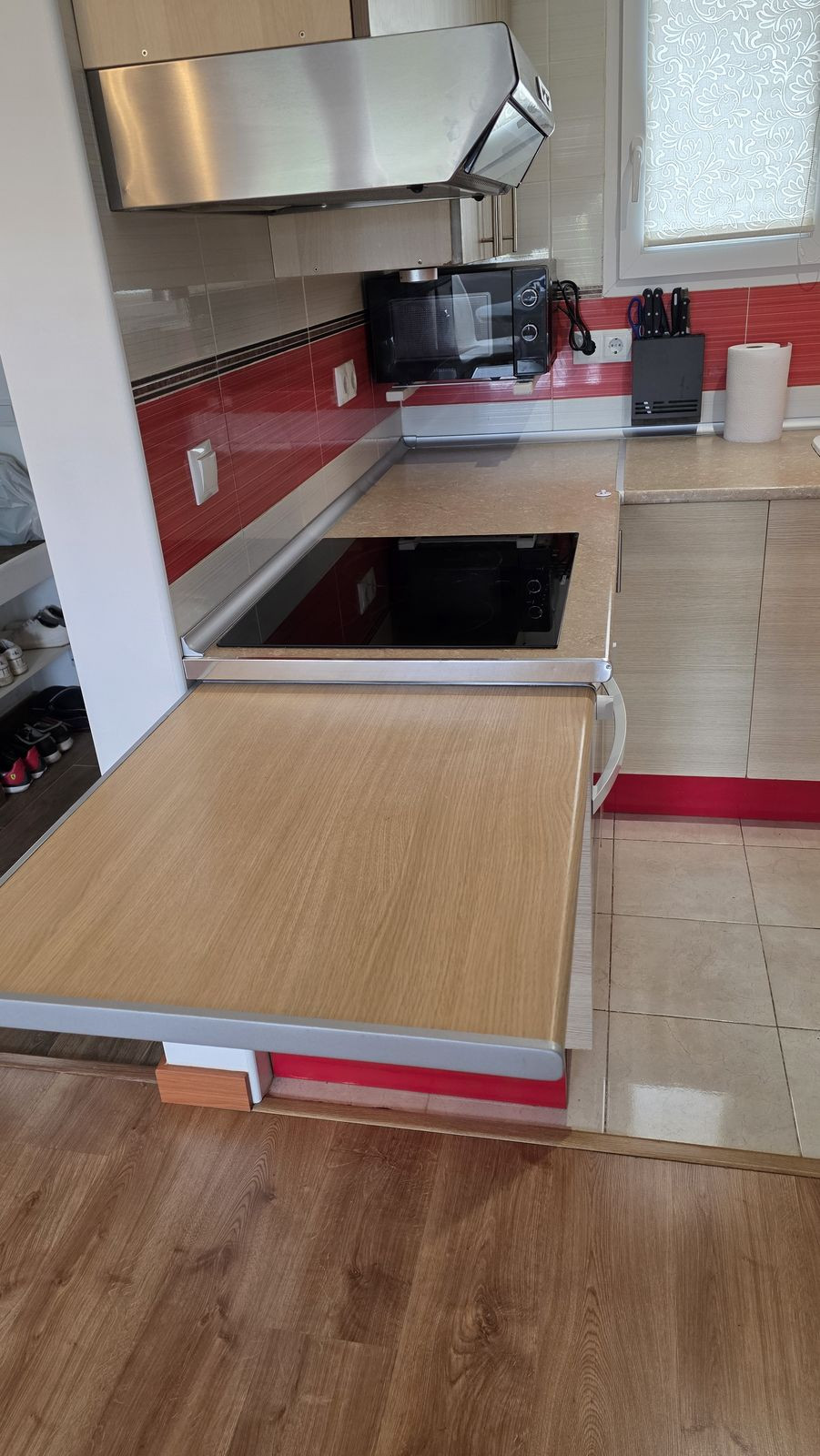 Property main view 23