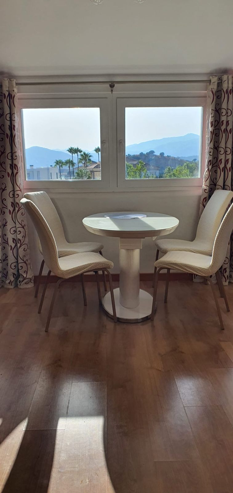 Property main view 25