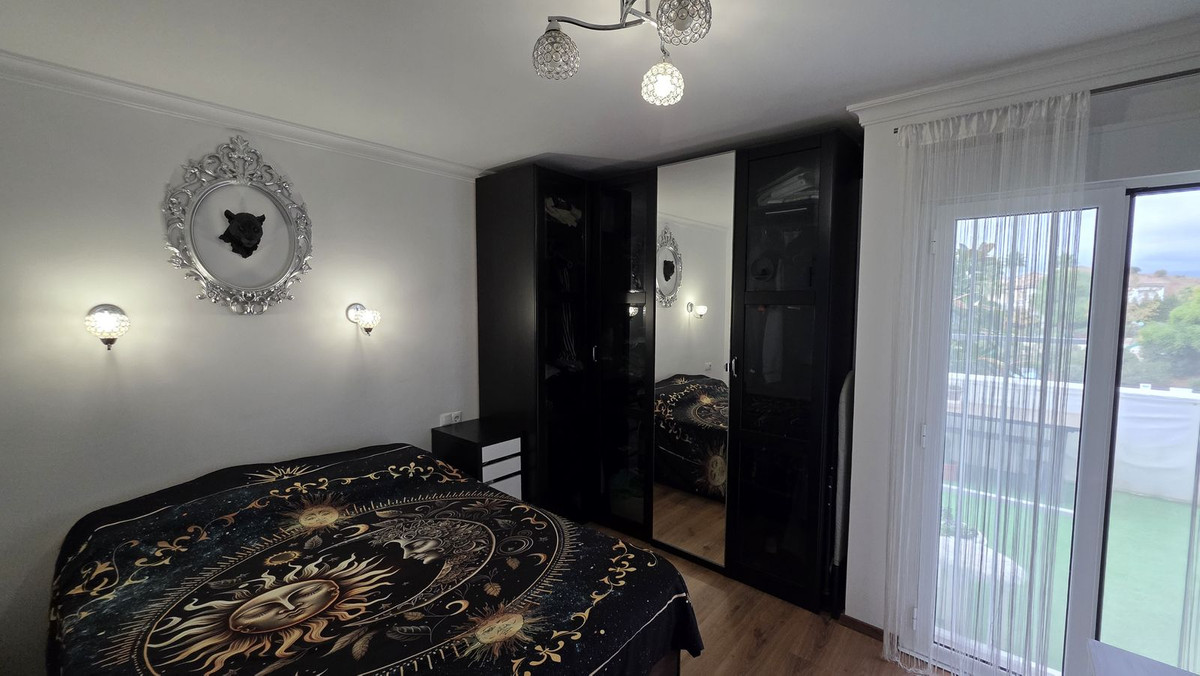 Property main view 6