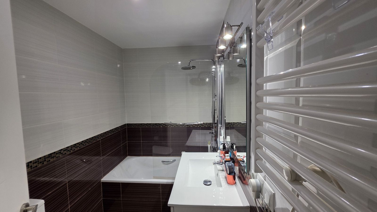 Property main view 7