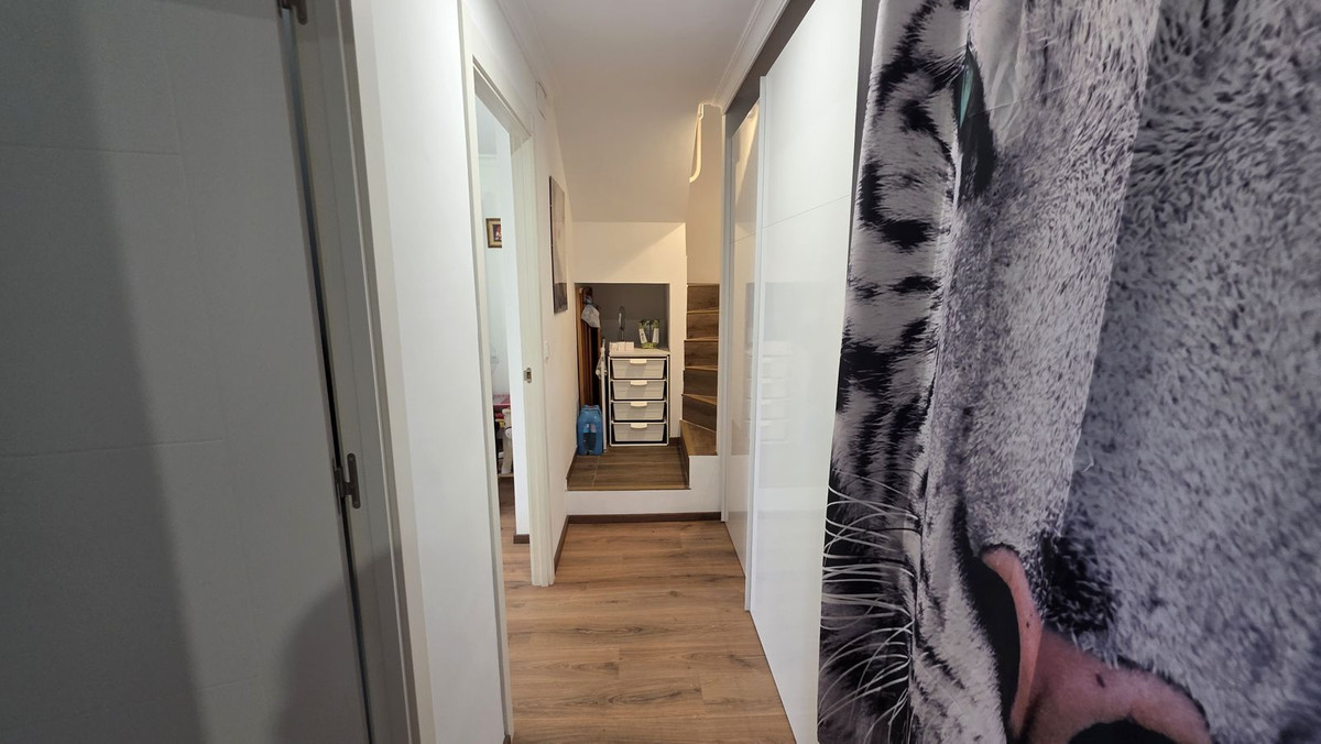 Property main view 8