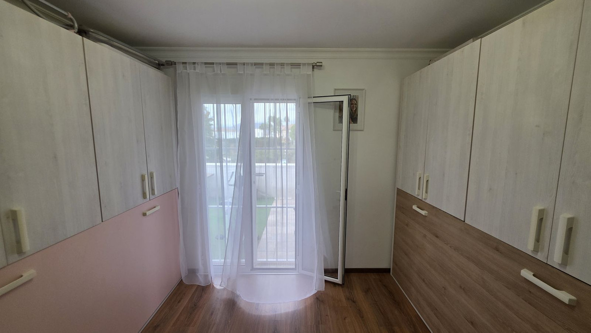 Property main view 9