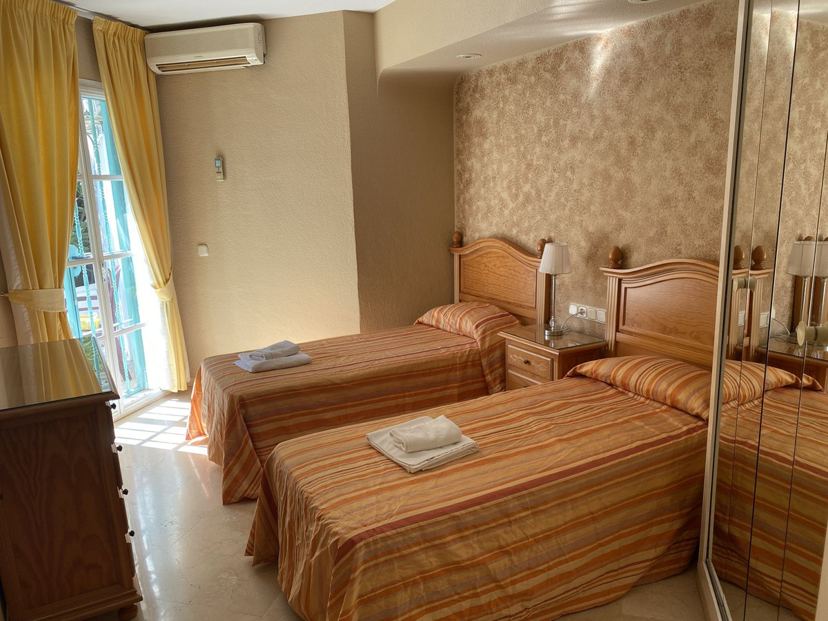 Property main view 10