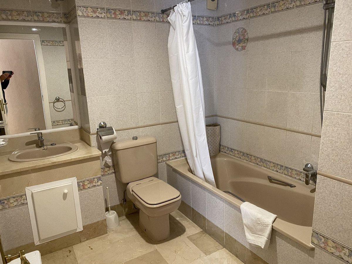 Property main view 11