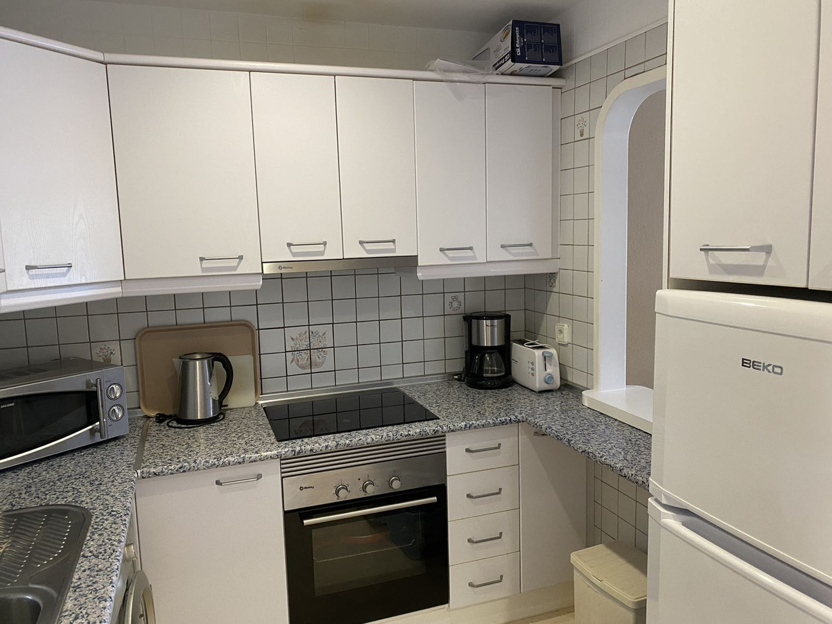 Property main view 5