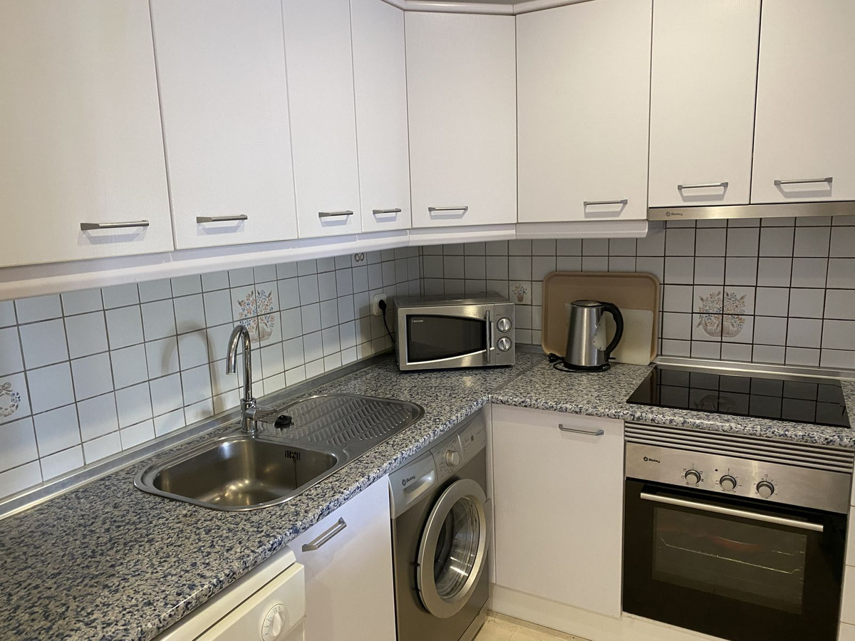 Property main view 6