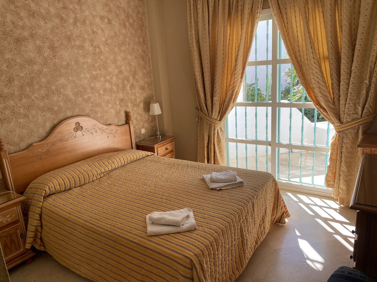 Property main view 7