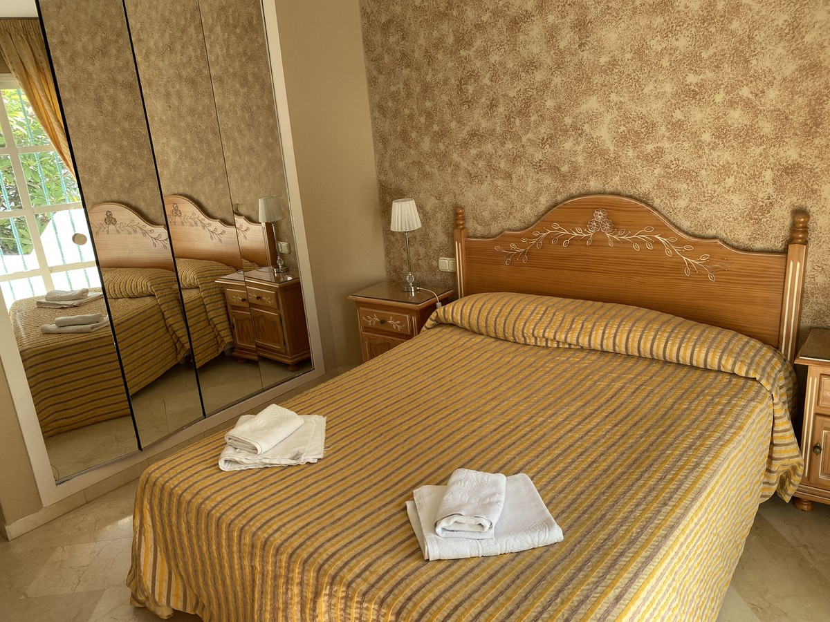 Property main view 8