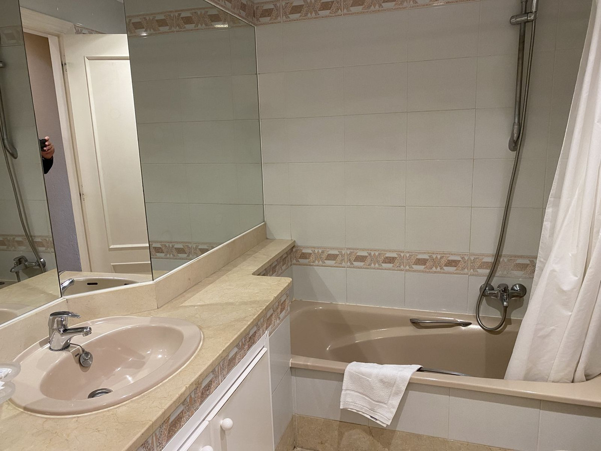 Property main view 9