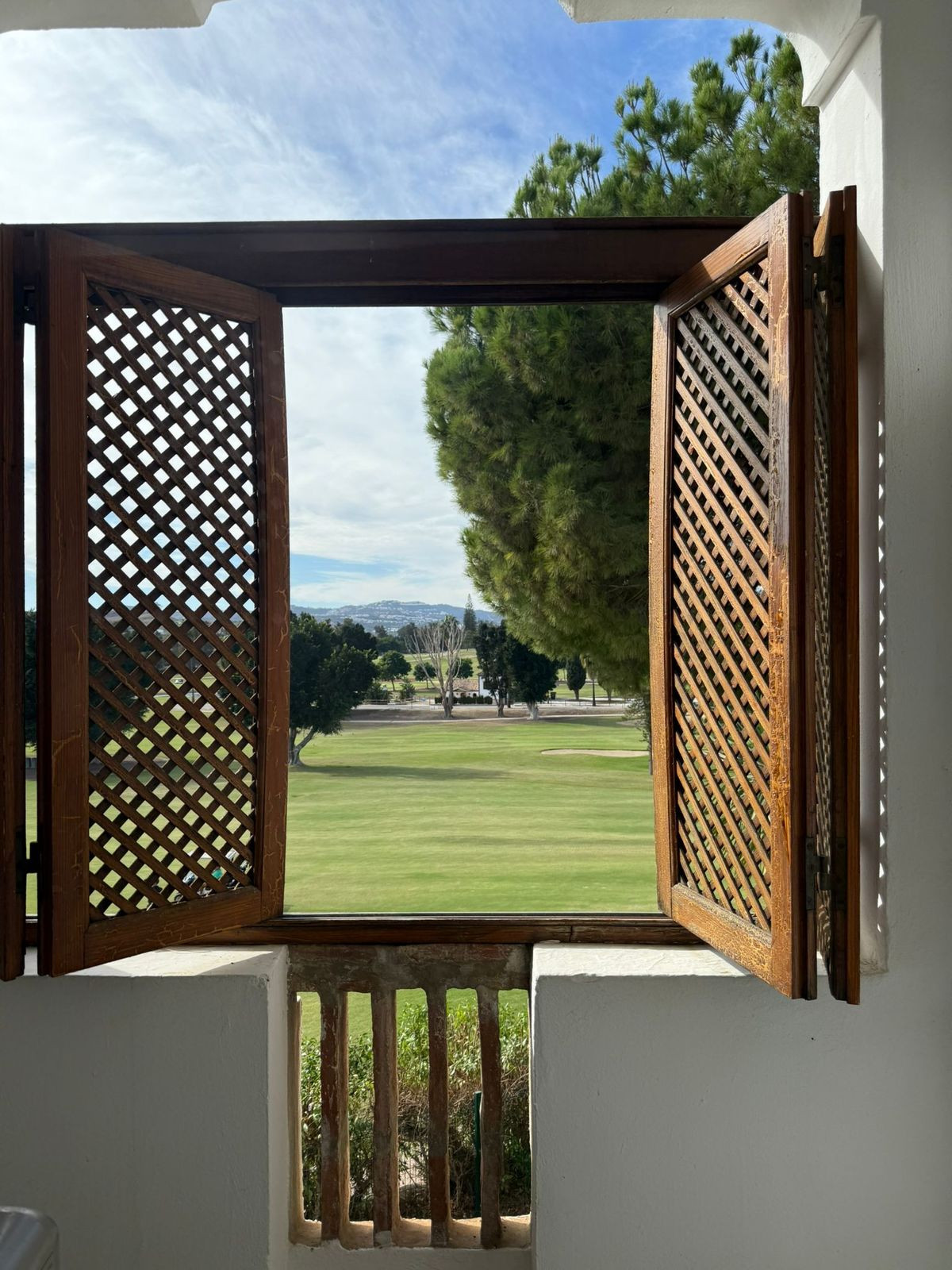 Appartement te koop in Mijas Golf | 3 slaapkamers H5219455