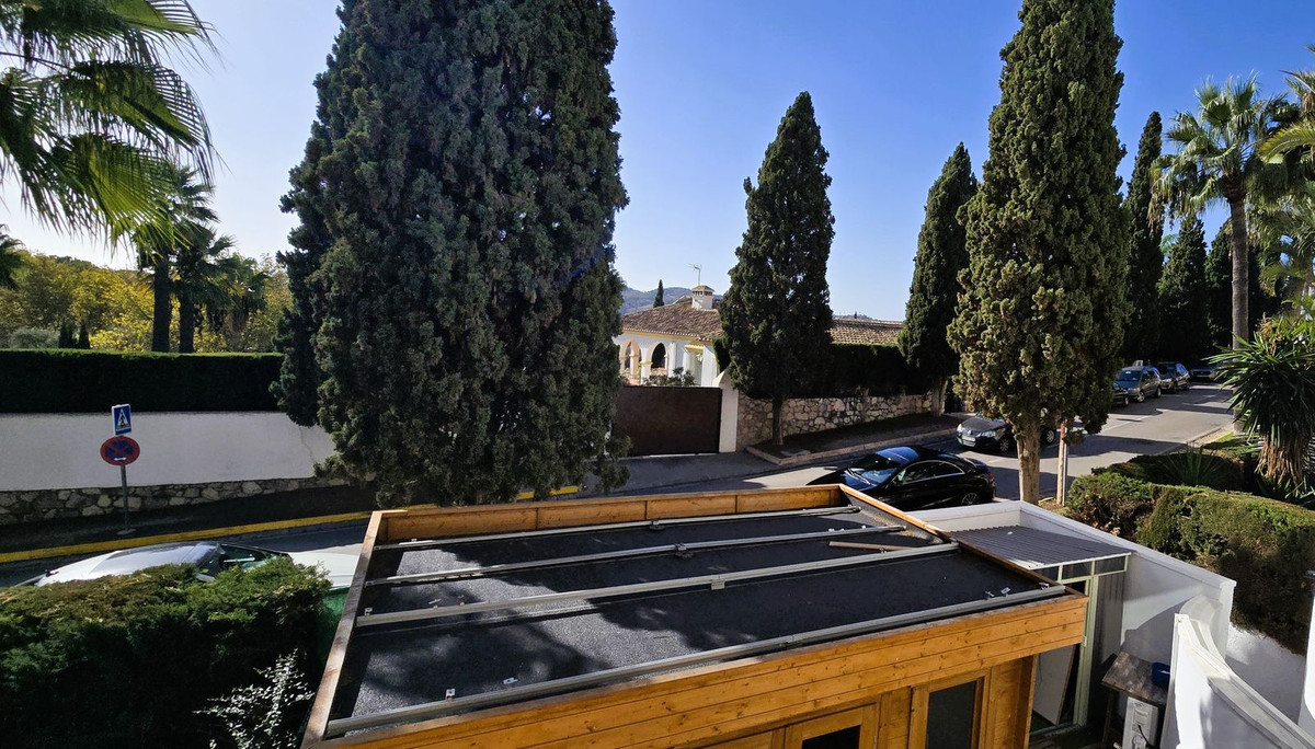 Property main view 11