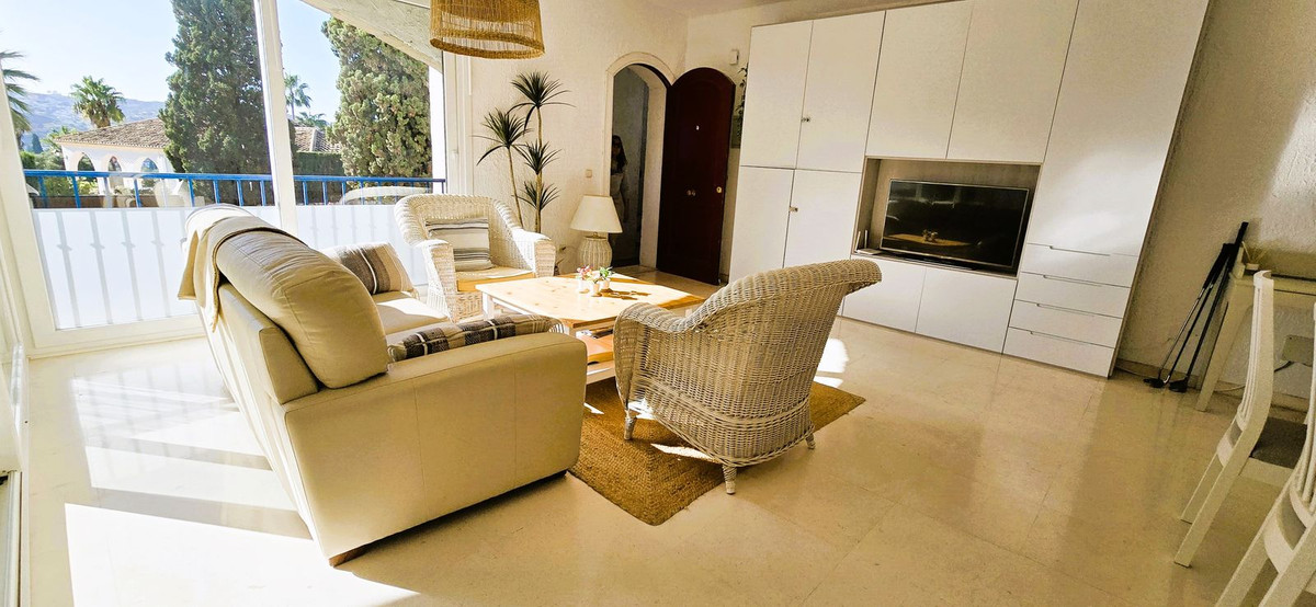 Property main view 12