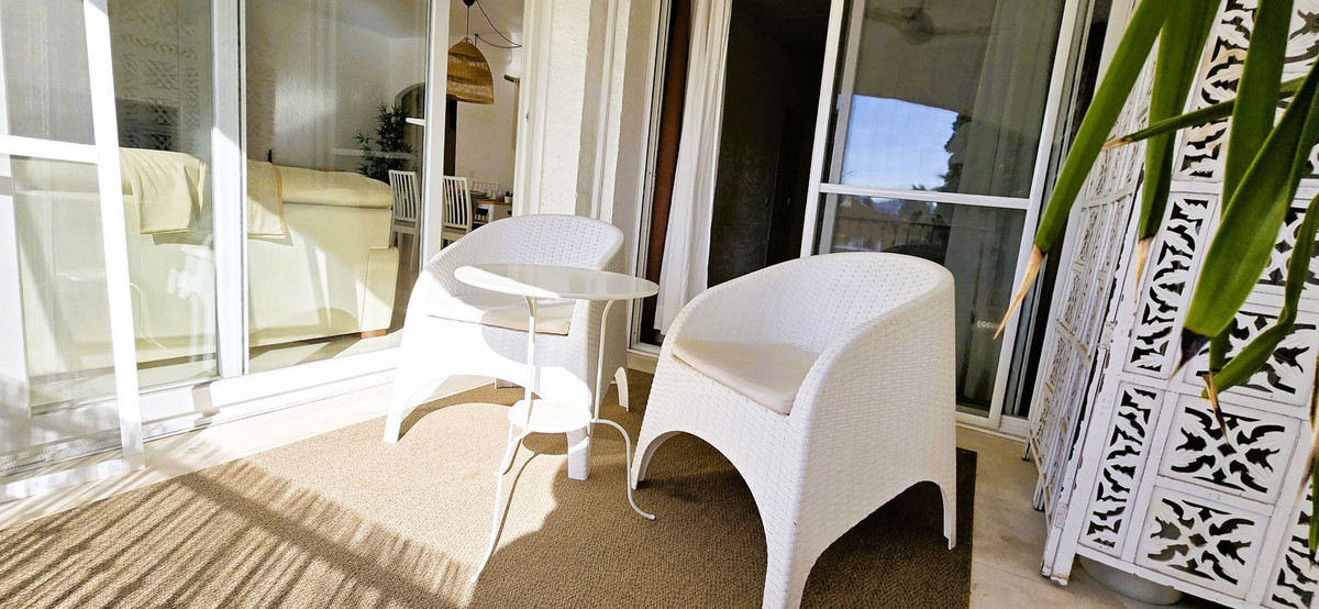 Property main view 14