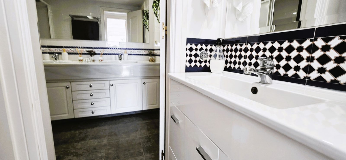 Property main view 15