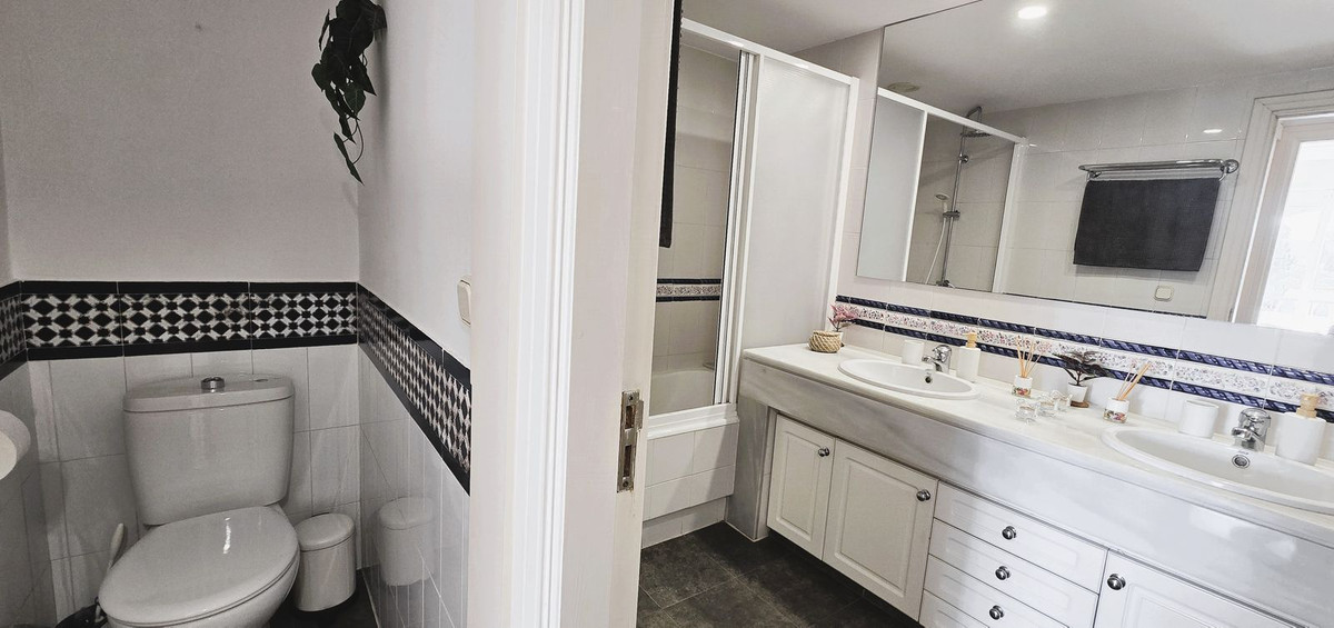 Property main view 16