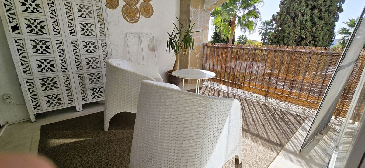 Property main view 17