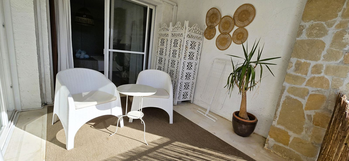 Property main view 18