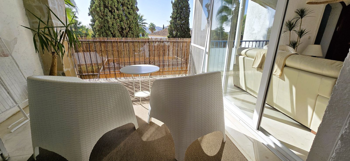 Property main view 19