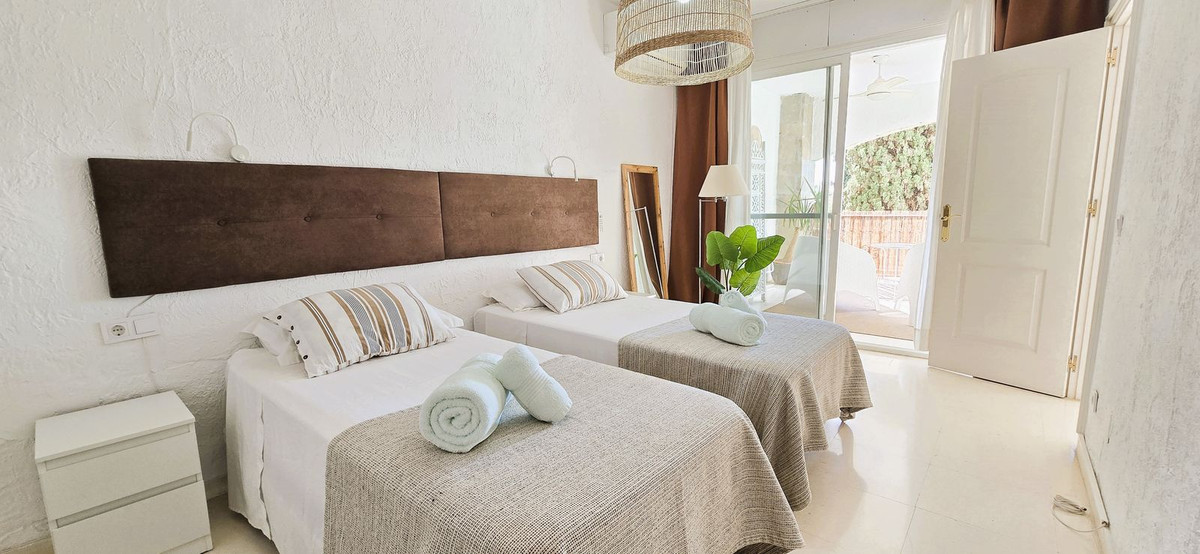 Property main view 2