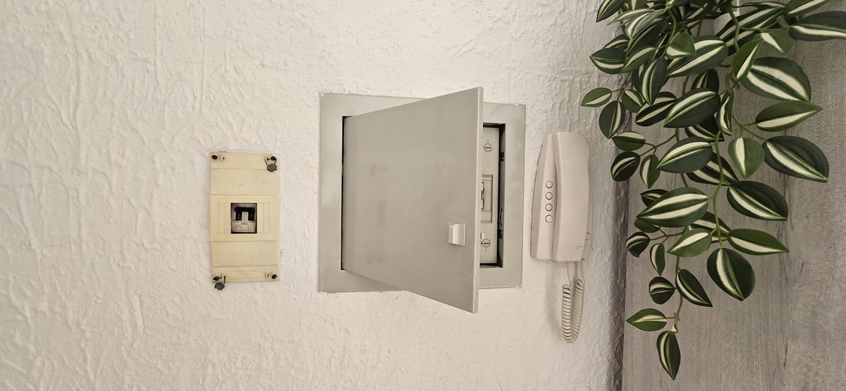 Property main view 20