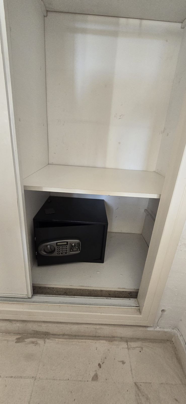 Property main view 22