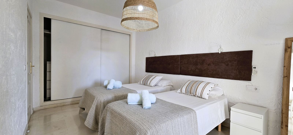 Property main view 23