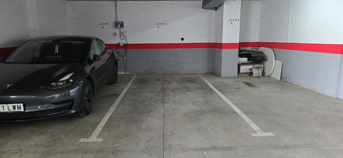 Property main view 25