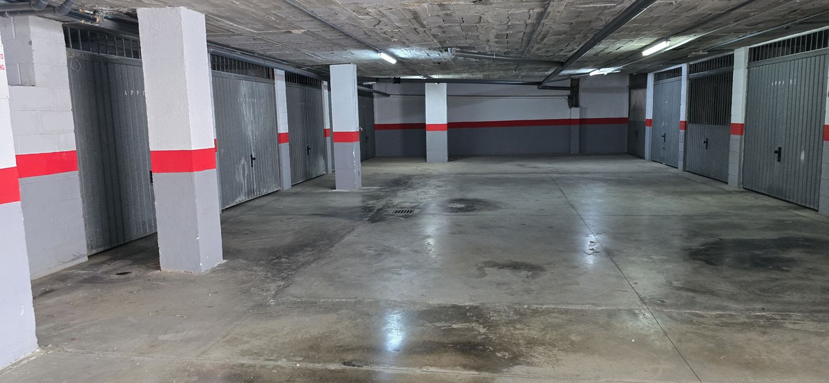 Property main view 27