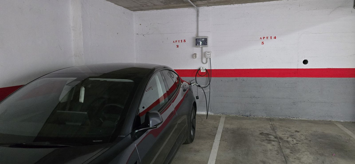 Property main view 28