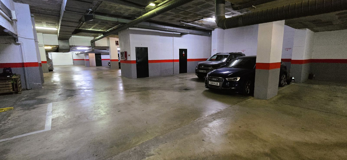 Property main view 29