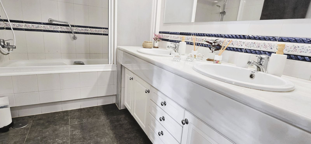 Property main view 3