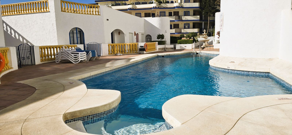 Property main view 31