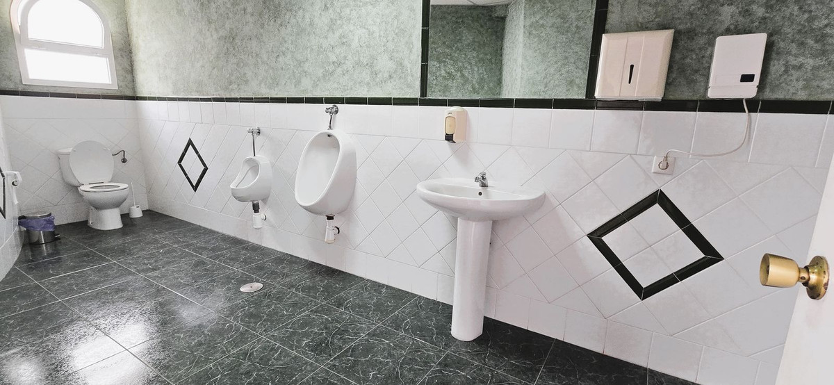 Property main view 32