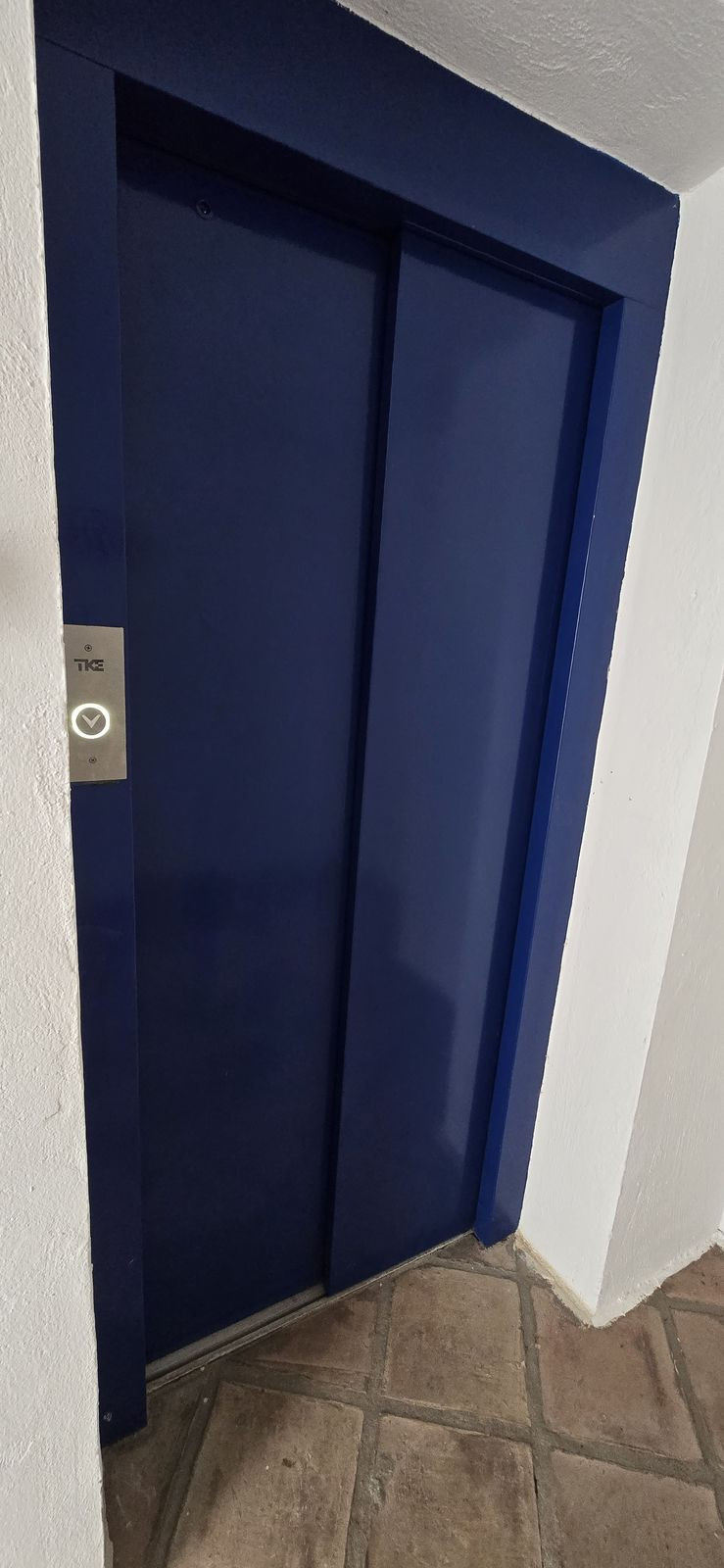 Property main view 33