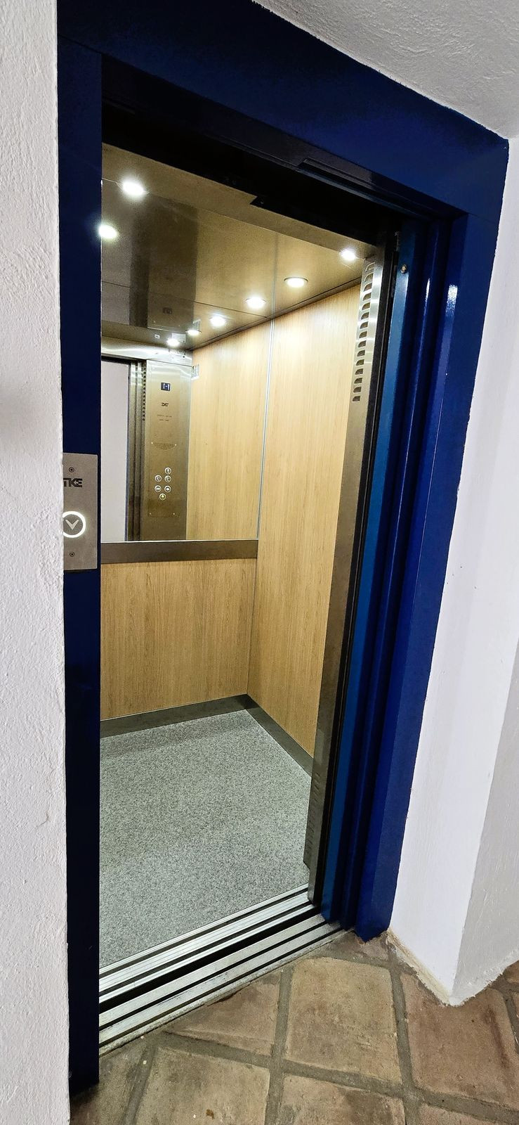 Property main view 34