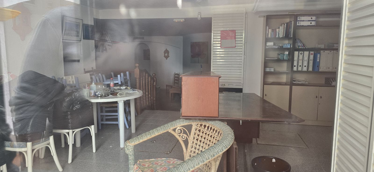 Property main view 35