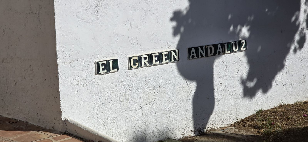 Property main view 37