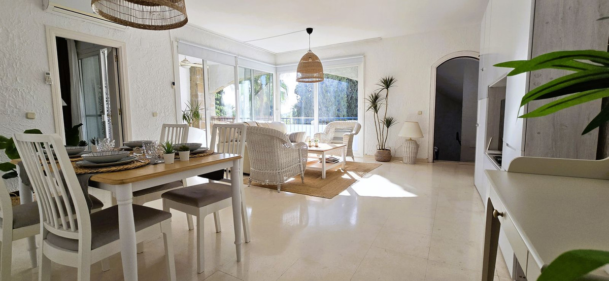 Property main view 7